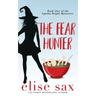 The Fear Hunter