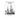Transatlantic Voyages, 1600-1699. Second Edition