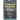 Jewish Space in Contemporary Poland