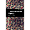 The Red House Mystery