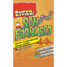 Super Cities!: San Francisco