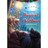 The Labradors' Magical Christmas