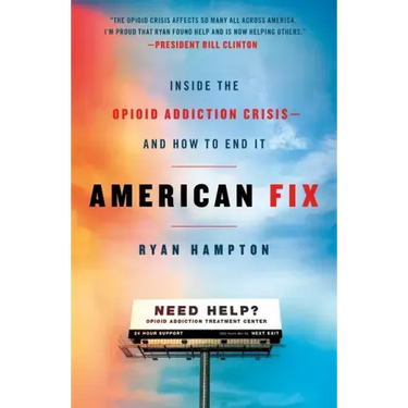 American Fix