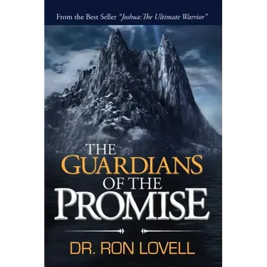 The Guardians of the Promise