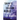 Saints of the Shadow Bible
