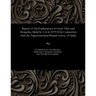 Report of the Explorations in Great Tibet and Mongolia, Made by A-K in 1879-82 in Connection with the Trigonometrical Branch Survey of India