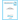Opener Rebids After an Unlimited Response: Bridge Concepts and Practice