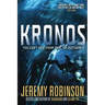 Kronos