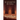 The Locked Tomb Mystery: And Other Stories
