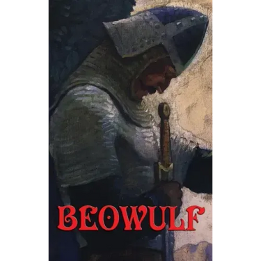 Beowulf