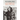 The Indian Man: A Biography of James Mooney