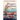Dynamics of the Unconscious: Seminars in Psychological Astrology, Vol. 2