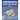 Kindergarten Activity Book: Space: 75 Games to Practice Early Reading, Writing, and Math Skills