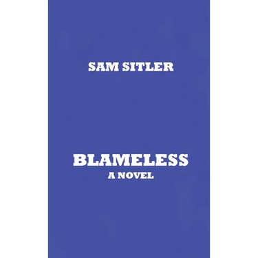 Blameless