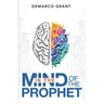 In The Mind of The Prophet