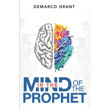 In The Mind of The Prophet