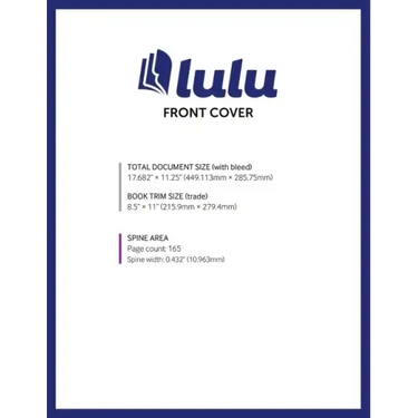 Just*in Time: A Compilation of a Public Health Advice (2012-2019)