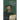Architect of Reformation