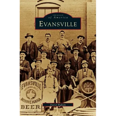 Evansville