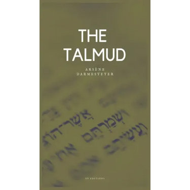 The Talmud