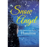 Snow Angel