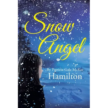 Snow Angel