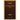 The Builders of Babel (1874)