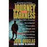 Journey Into Darkness