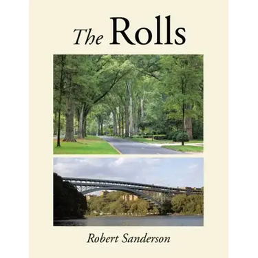 The Rolls