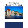 Sweden Travel Guide