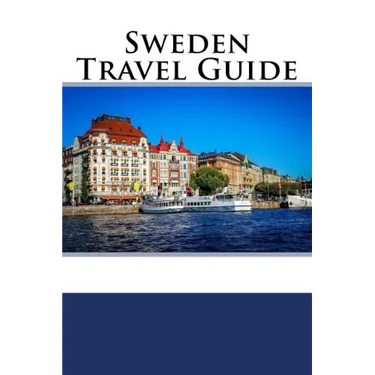 Sweden Travel Guide
