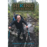 Hiking Musings: The West Coast Trail