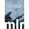Marxist Left Review #23