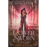 Power Sworn