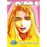 Fame: Jennifer Lawrence