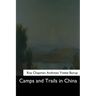 Camps and Trails in China