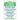 The Power of Optimism (Condensed Classics): The Optimist Creed; The Magic of Believing; The Secret Door to Success; How to Attract Good Luck: The Opti