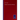 Handbook of the History of Philosophy