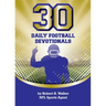 30 Daily Football Devotionals