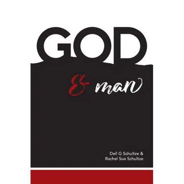 God and Man