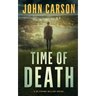 Time of Death