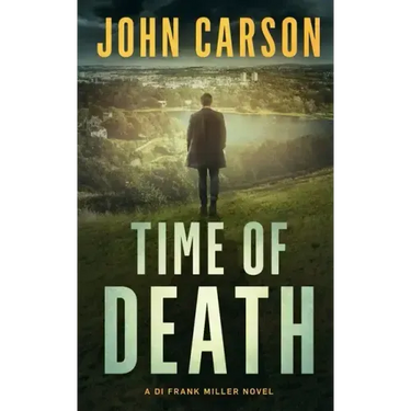 Time of Death