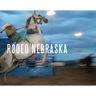 Rodeo Nebraska