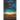 Meet Me at World's End