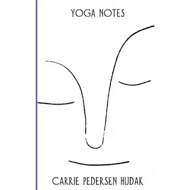 Yoga Notes