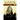 The Ambassador's Daughter
