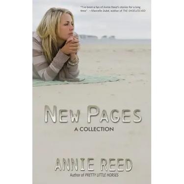 New Pages