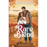 Rare Blend