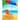 Beach coloring book: An Adult Coloring Book Featuring Fun and Relaxing Beach Vacation Scenes, Peaceful Ocean Landscapes and Beautiful Summe