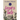 Lizzie's Tale